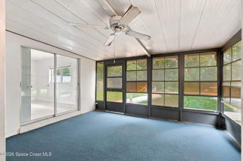 578 Orange Grove Avenue, West Melbourne FL - photo 8 of 46