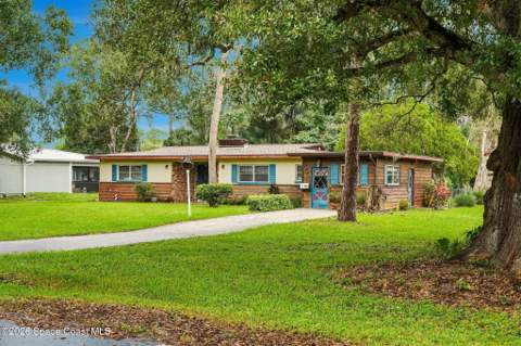 578 Orange Grove Avenue, West Melbourne FL - photo 14 of 46