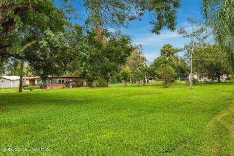 578 Orange Grove Avenue, West Melbourne FL - photo 13 of 46