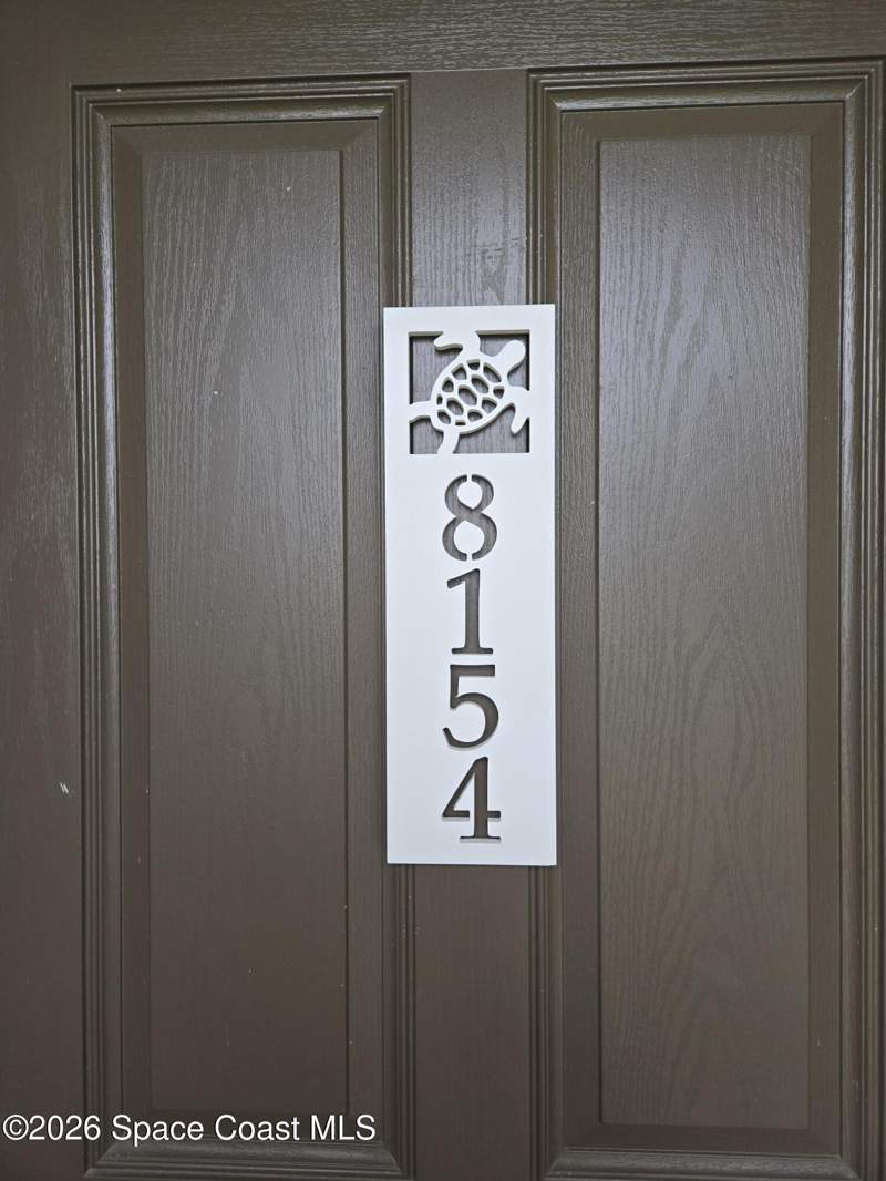 3 bedroom Single Family Residence at 8154 Loren Cove Drive, Loren Cove, Melbourne — photo 4