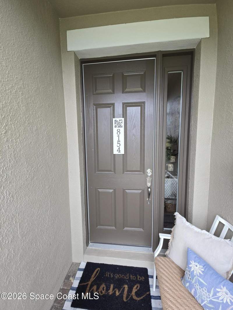 3 bedroom Single Family Residence at 8154 Loren Cove Drive, Loren Cove, Melbourne — photo 5