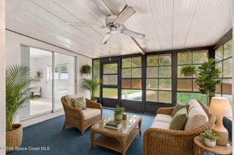 578 Orange Grove Avenue, West Melbourne FL - photo 9 of 46