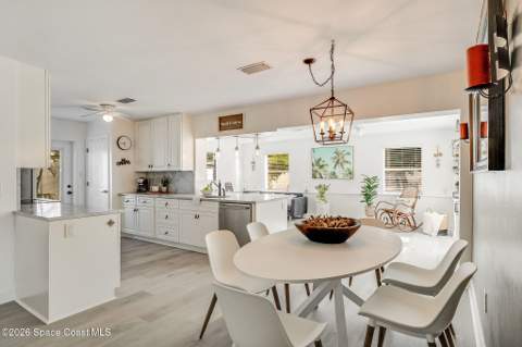 205 Adams Avenue, Cape Canaveral FL - photo 12 of 63