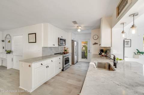 205 Adams Avenue, Cape Canaveral FL - photo 17 of 63