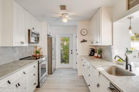205 Adams Avenue, Cape Canaveral FL - photo 18 of 63