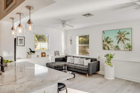 205 Adams Avenue, Cape Canaveral FL - photo 23 of 63