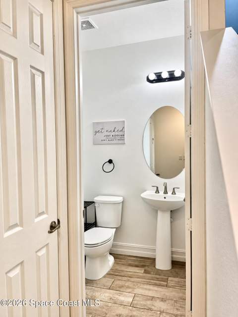 1800 Noel Place #105, Melbourne FL - photo 9 of 36