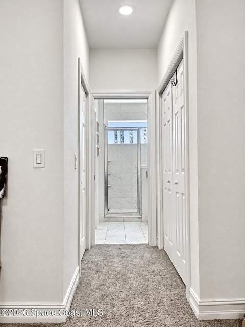 1800 Noel Place #105, Melbourne FL - photo 12 of 36