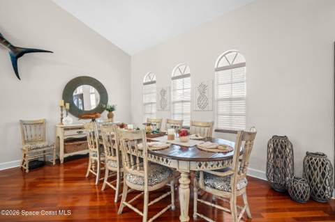 3985 Savannahs Trail, Merritt Island FL - photo 12 of 74