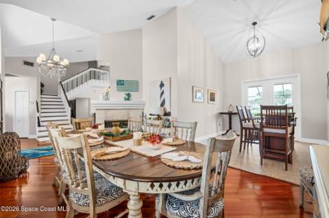 3985 Savannahs Trail, Merritt Island FL - photo 13 of 74