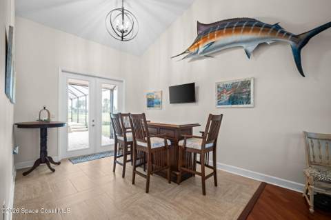 3985 Savannahs Trail, Merritt Island FL - photo 14 of 74