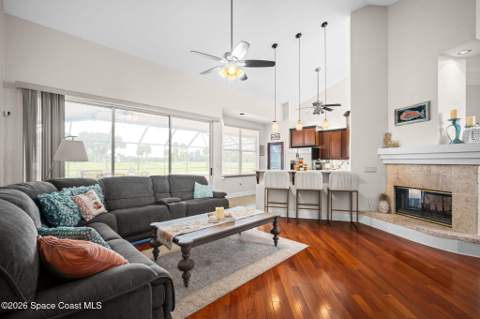 3985 Savannahs Trail, Merritt Island FL - photo 15 of 74