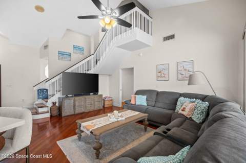 3985 Savannahs Trail, Merritt Island FL - photo 16 of 74