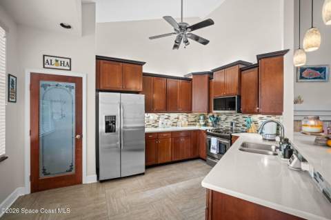 3985 Savannahs Trail, Merritt Island FL - photo 20 of 74