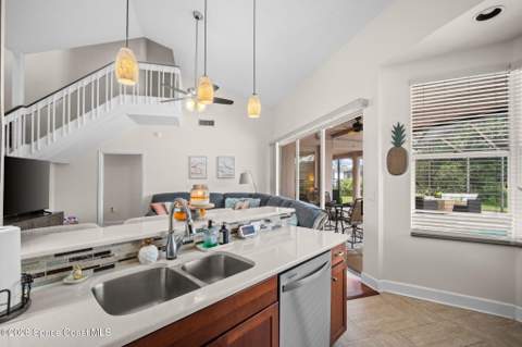 3985 Savannahs Trail, Merritt Island FL - photo 21 of 74
