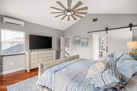 3985 Savannahs Trail, Merritt Island FL - photo 24 of 74