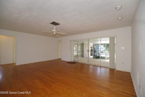 444 Cardinal Drive, Satellite Beach FL - photo 8 of 66