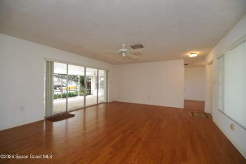 444 Cardinal Drive, Satellite Beach FL - photo 10 of 66