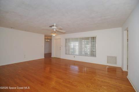 444 Cardinal Drive, Satellite Beach FL - photo 12 of 66