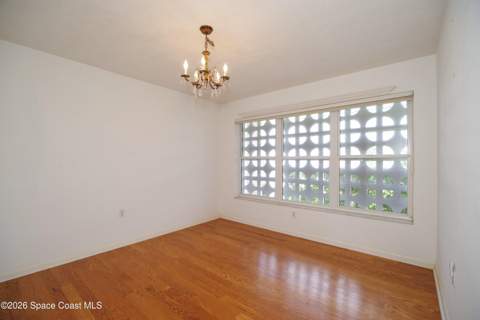 444 Cardinal Drive, Satellite Beach FL - photo 14 of 66