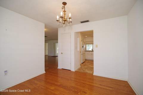 444 Cardinal Drive, Satellite Beach FL - photo 16 of 66