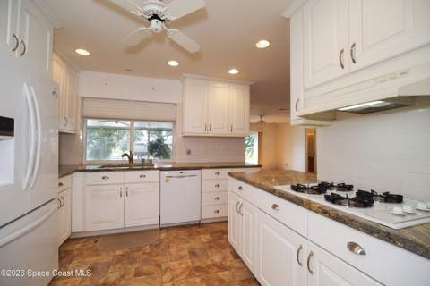 444 Cardinal Drive, Satellite Beach FL - photo 20 of 66
