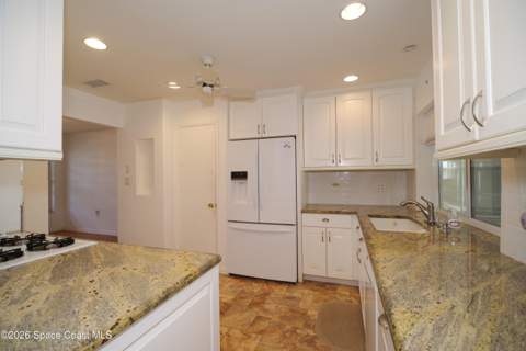 444 Cardinal Drive, Satellite Beach FL - photo 22 of 66