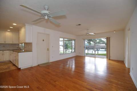 444 Cardinal Drive, Satellite Beach FL - photo 24 of 66