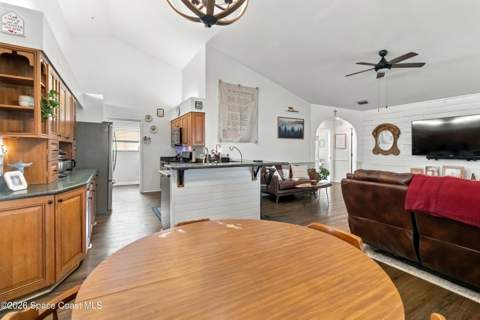 922 Pelican Lane, Rockledge FL - photo 11 of 33
