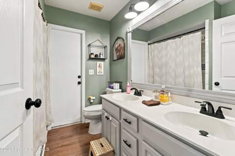 922 Pelican Lane, Rockledge FL - photo 18 of 33