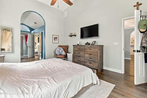 922 Pelican Lane, Rockledge FL - photo 20 of 33