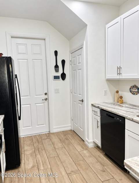 1800 Noel Place #105, Melbourne FL - photo 7 of 36
