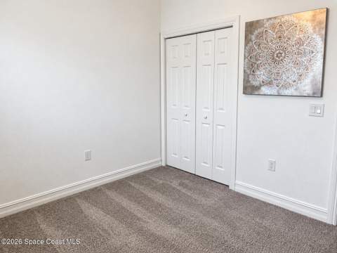1800 Noel Place #105, Melbourne FL - photo 17 of 36