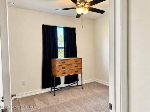 1800 Noel Place #105, Melbourne FL - photo 18 of 36