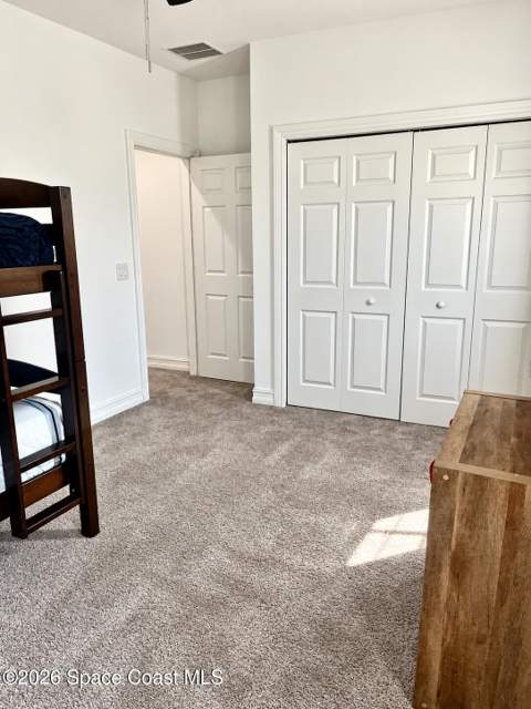 1800 Noel Place #105, Melbourne FL - photo 21 of 36