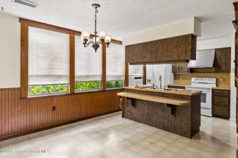 1502 Willard Road, Palm Bay FL - photo 6 of 27