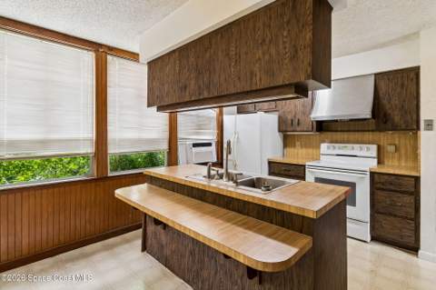 1502 Willard Road, Palm Bay FL - photo 7 of 27