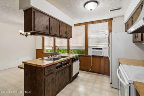 1502 Willard Road, Palm Bay FL - photo 8 of 27
