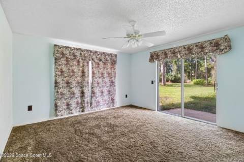 1502 Willard Road, Palm Bay FL - photo 9 of 27