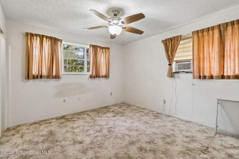 1502 Willard Road, Palm Bay FL - photo 10 of 27