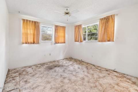 1502 Willard Road, Palm Bay FL - photo 11 of 27
