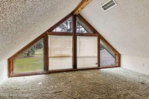1502 Willard Road, Palm Bay FL - photo 12 of 27