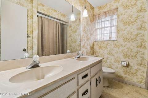 1502 Willard Road, Palm Bay FL - photo 13 of 27