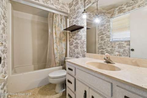 1502 Willard Road, Palm Bay FL - photo 14 of 27