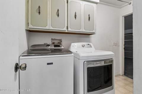 1502 Willard Road, Palm Bay FL - photo 15 of 27