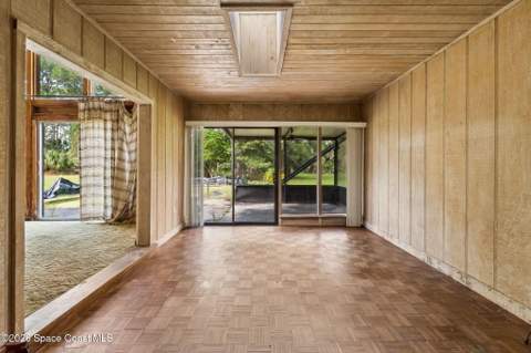 1502 Willard Road, Palm Bay FL - photo 16 of 27