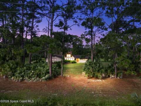 1502 Willard Road, Palm Bay FL - photo 17 of 27