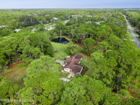 1502 Willard Road, Palm Bay FL - photo 19 of 27