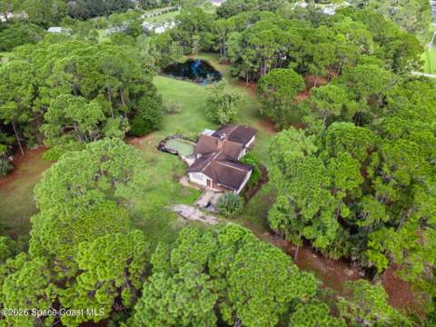 1502 Willard Road, Palm Bay FL - photo 20 of 27