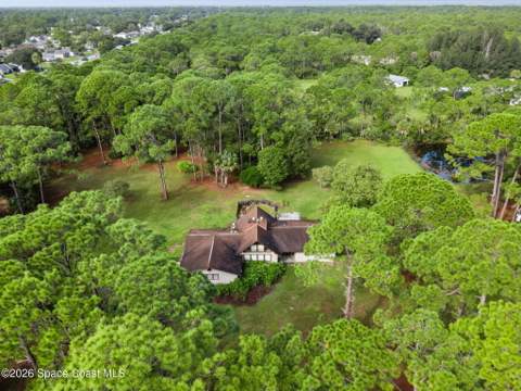 1502 Willard Road, Palm Bay FL - photo 21 of 27